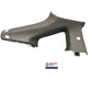 03-08 Nissan 350Z Coupe Driver Interior C Pillar Trim 76935CD001 OEM Cth - On Point Parts Inc