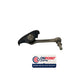 03-09 Nissan 350Z 03-07 G35 Coupe RH Rear Sway Bar End Link 54618AL510 OEM Cth - On Point Parts Inc