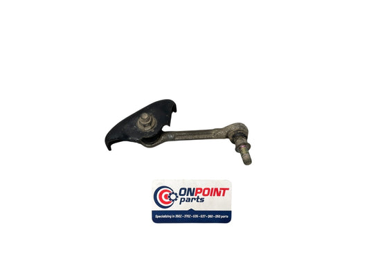 03-09 Nissan 350Z 03-07 G35 Coupe RH Rear Sway Bar End Link 54618AL510 OEM Cth - On Point Parts Inc