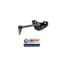 03-09 Nissan 350Z 03-07 G35 Coupe RH Rear Sway Bar End Link 54618AL510 OEM Cth - On Point Parts Inc