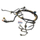03-06 Nissan 350Z Coupe Rear Tail Assembly Wire Harness 24015CD001 OEM Cth - On Point Parts Inc