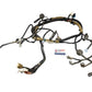 03-06 Nissan 350Z Coupe Rear Tail Assembly Wire Harness 24015CD001 OEM Cth - On Point Parts Inc