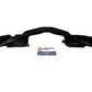 03-05 Nissan 350Z Rear Subframe Vertical Brace Shield 74510CD000 OEM Cth - On Point Parts Inc