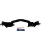 03-05 Nissan 350Z Rear Subframe Vertical Brace Shield 74510CD000 OEM Cth - On Point Parts Inc