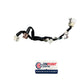 03-05 Nissan 350Z Center Console Wire Harness 24019CD001 OEM Cth - On Point Parts Inc