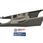 03-05 Nissan 350Z Coupe A/T Center Console 96911CD001 OEM Cth - On Point Parts Inc