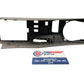03-05 Nissan 350Z Coupe A/T Center Console 96911CD001 OEM Cth - On Point Parts Inc