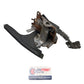 03-09 Nissan 350Z Emergency Parking Brake Handle Auto 36010CD000 OEM Cth - On Point Parts Inc