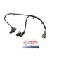 03-07 Nissan 350Z G35 Rear ABS Wheel Speed Sensor 47900AL505 OEM Cth - On Point Parts Inc