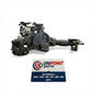 17-19 Infiniti Q50 Q60 Upper Steering Column 488105CK1A OEM Dqh - On Point Parts Inc