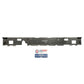 17-21 Infiniti Q60 Rear Bumper Crash Bar Foam 850905CA0A OEM Dqh - On Point Parts Inc