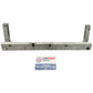 14-24 Infiniti Q50 17-22 Q60 Front Subframe Radiator Bracket 544014GA1A OEM Dqh - On Point Parts Inc