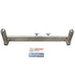 14-24 Infiniti Q50 17-22 Q60 Front Subframe Radiator Bracket 544014GA1A OEM Dqh - On Point Parts Inc