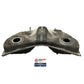 16-23 Infiniti Q50 17-23 Q60 3.0L Fuel Gas Tank 172024HK0A OEM Dqh - On Point Parts Inc