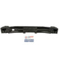 17-22 Infiniti Q60 Front Bumper Crash Bar Foam 620905CA0A OEM Dqh - On Point Parts Inc