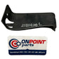 17-22 Infiniti Q60 RR Bumper Crash Bar Support Bracket LH RH 852425CA0A OEM Dqh - On Point Parts Inc