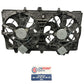 16-20 Infiniti Q50 Q60 3.0L Front Radiator Fans 214815CF0B OEM Dqh - On Point Parts Inc