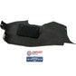 17-19 Infiniti Q60 Passenger Rear Coupe Trunk Finisher Panel 849405CA0A OEM Dqh - On Point Parts Inc