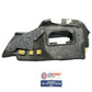 17-19 Infiniti Q60 Passenger Rear Coupe Trunk Finisher Panel 849405CA0A OEM Dqh - On Point Parts Inc