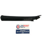 17-22 Infiniti Q60 Driver Front Interior A Pillar Trim 769125CA0A OEM Dqh - On Point Parts Inc
