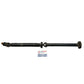 16-24 Infiniti Q60 Driveshaft 2 Piece RWD Automatic 370004GZ0A OEM Dqh - On Point Parts Inc