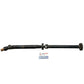 16-24 Infiniti Q60 Driveshaft 2 Piece RWD Automatic 370004GZ0A OEM Dqh - On Point Parts Inc