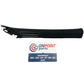 17-22 Infiniti Q60 Passenger Front Interior A Pillar Trim 769115CA0A OEM Dqh - On Point Parts Inc