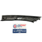 17-22 Infiniti Q60 Passenger Front Interior A Pillar Trim 769115CA0A OEM Dqh - On Point Parts Inc
