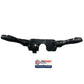 17-22 Infiniti Q50 Q60 Steering Wheel Lights Wipers Controls 255604Ga7A OEM Dqh - On Point Parts Inc