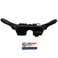 17-22 Infiniti Q50 Q60 Steering Wheel Lights Wipers Controls 255604Ga7A OEM Dqh - On Point Parts Inc