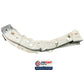 17-22 Infiniti Q50 Q60 Left Front Upper Radiator Core Support F25216Hama OEM Dqh - On Point Parts Inc