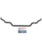 14-24 Infiniti Q50 17-22 Q60 Front Sway Bar Stabilizer 546104Ga0A OEM Dqh - On Point Parts Inc