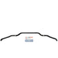 14-24 Infiniti Q50 17-22 Q60 Front Sway Bar Stabilizer 546104Ga0A OEM Dqh - On Point Parts Inc