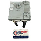 17-19 Infiniti Q60 Rear Backup Camera Module 284A15Ca1B OEM Dqh - On Point Parts Inc