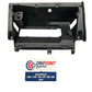 14-24 Infiniti Q50 17-22 Q60 Passenger Front Glove Box 681024Gf0A OEM Dqh - On Point Parts Inc