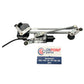 14-24 Infiniti Q50 17-22 Q60 Front Windshield Wiper Motor 288004Gf0A Oem Dqh - On Point Parts Inc