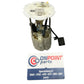 16-24 Infiniti Q50 17-22 Q60 Rear Fuel Pump 170404Hk1A OEM Dqh - On Point Parts Inc