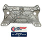 14-24 Infiniti Q50 14-22 Q60 Front Subframe Engine Plate 544651Ea1B OEM Dqh - On Point Parts Inc