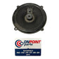 14-24 Infiniti Q50 17-22 Q60 Passenger Bose Subwoofer Speaker 281505Ca2A OEM Dqh - On Point Parts Inc
