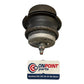 14-24 Infiniti Q50 17-22 Q60 Front Engine Mount 112204GA0A OEM Dqh - On Point Parts Inc