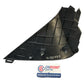 14-24 Infiniti Q50 17-22 Q60 Right Rear Dash Side Panel Trim 681344GF2A OEM Dqh - On Point Parts Inc