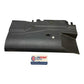 14-24 Infiniti Q50 17-22 Q60 Sonar Computer Control Unit 285324GA1A OEM Dqh - On Point Parts Inc