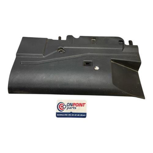 14-24 Infiniti Q50 17-22 Q60 Sonar Computer Control Unit 285324GA1A OEM Dqh - On Point Parts Inc