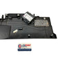 14-24 Infiniti Q50 17-22 Q60 Sonar Computer Control Unit 285324GA1A OEM Dqh - On Point Parts Inc
