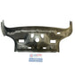 17-22 Infiniti Q60 Rear Coupe Trunk Finisher Panel 767485CA0A OEM Dqh - On Point Parts Inc