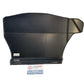 17-19 Infiniti Q60 Rear Coupe Trunk Spare Tire Cover 849025CA0A OEM Dqh - On Point Parts Inc