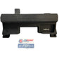 17-22 Infiniti Q60 Rear Coupe Trunk Foam Insert 849775CA2A OEM Dqh - On Point Parts Inc