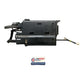16-20 Infiniti Q50 17-20 Q60 Rear Charcoal Canister 149505CA0A OEM Dqh - On Point Parts Inc