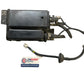 16-20 Infiniti Q50 17-20 Q60 Rear Charcoal Canister 149505CA0A OEM Dqh - On Point Parts Inc