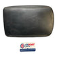 15-24 Infiniti Q50 17-22 Q60 Front Center Console Armrest 969204GT0A OEM Dqh - On Point Parts Inc